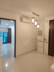 Smart Suites (D14), Apartment #576822251